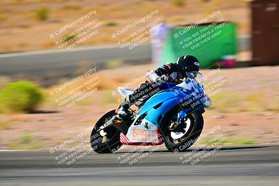 media/Oct-04-2025-Classic Track Days (Sat) [[b9f2049d9d]]/Group 1/Turn 3/101NCZ9/